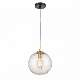 Изображение продукта Подвесной светильник Vele Luce Lauriston 